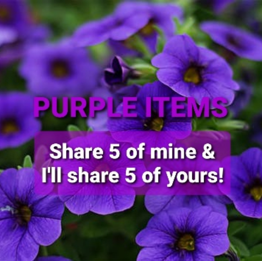 Sharing Game! - image 1